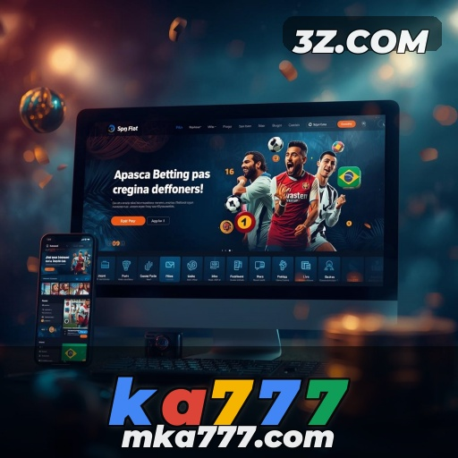 Programa de Fidelidade VIP - 7 Níveis de Recompensas Exclusivas