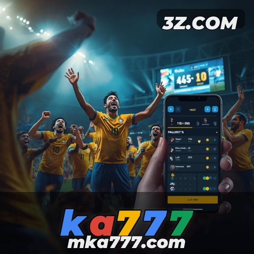 Promoções em Destaque - Bônus Especiais e Cashback