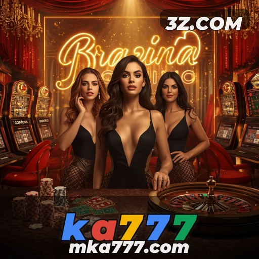 Sistema de Pagamento Rápido e Seguro - PIX, Boleto, Cartões de Crédito