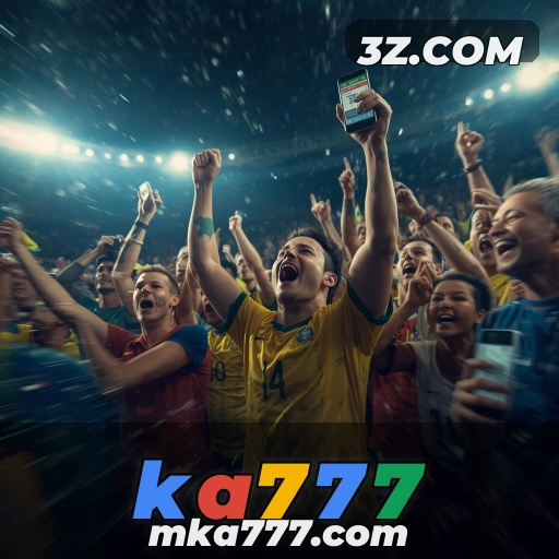 Promoções em Destaque - Bônus Especiais e Cashback