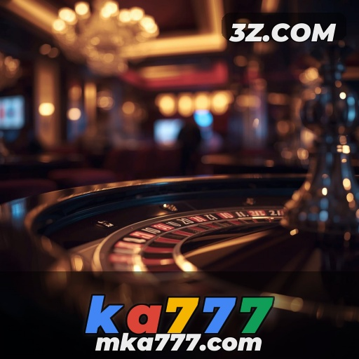 Programa de Fidelidade VIP - 7 Níveis de Recompensas Exclusivas