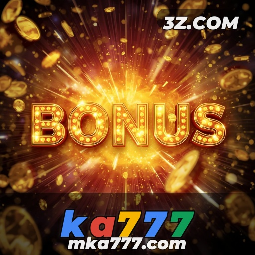 Programa de Fidelidade VIP - 7 Níveis de Recompensas Exclusivas