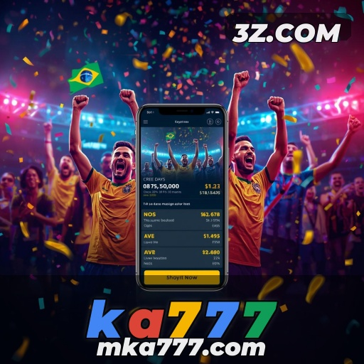 Programa de Fidelidade VIP - 7 Níveis de Recompensas Exclusivas