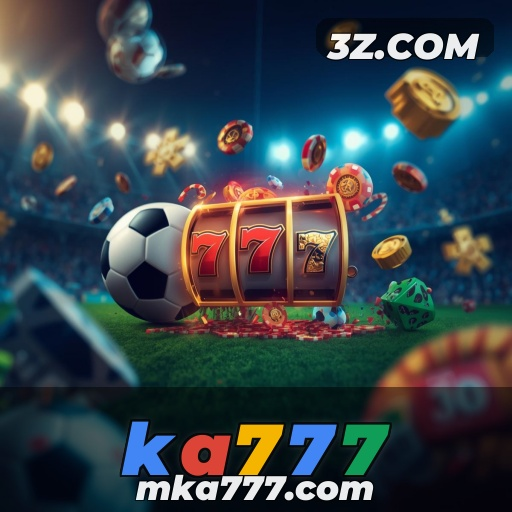 Promoções em Destaque - Bônus Especiais e Cashback