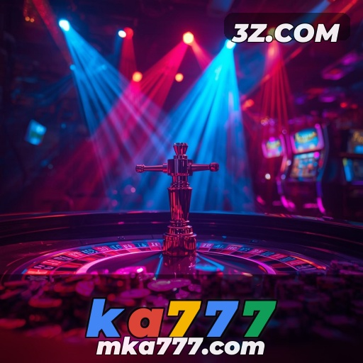 Sistema VIP Premium e Segurança Máxima - Bônus Exclusivos e Benefícios