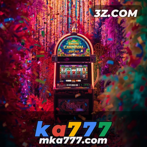 Programa de Fidelidade VIP - 7 Níveis de Recompensas Exclusivas